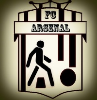 Arsenal_Chernivtsi-emblema.jpg