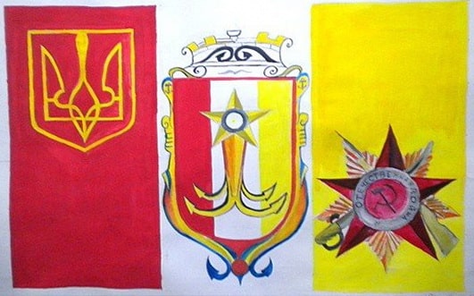02.jpg