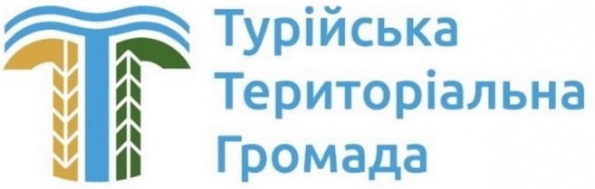 Турійськ_лого_.jpg