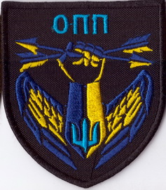 пп ппо+.jpg