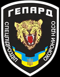 ЧОП Гепард НДСО СПО.png