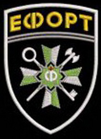 ЧОП Ефорт-Гарант 1.jpg