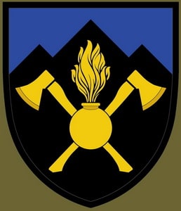 703_обп.jpg