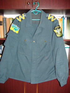 Б 1992.jpg