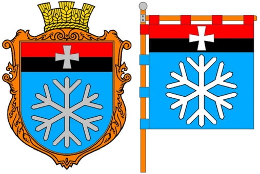 Ледне.jpg