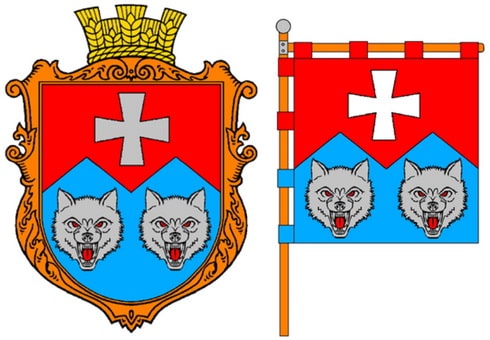 Моквинські Хутори.jpg