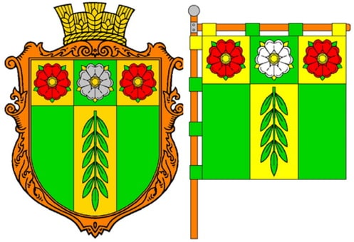 Рокитне.jpg