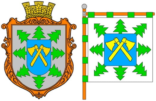 Яснобір.jpg