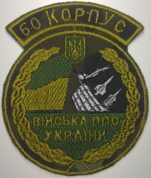 photo_2024-12-13_23-16-24 (2).jpg