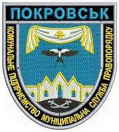 МСП Покровськ.jpg