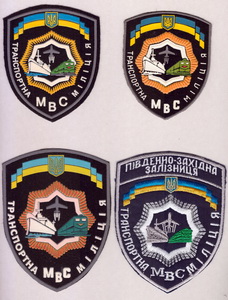 тм 4+.jpg