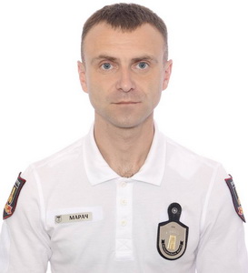 МВ Луцьк ф1.jpg