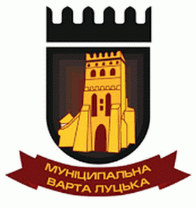 МВ Луцьк 0.png