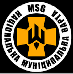 ТОВ - ОК НМВ.png