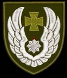831.jpg