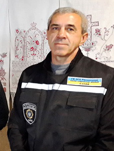 СОМ_Рівне 2.jpg