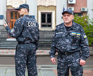 СОМ_Рівне 1.jpg