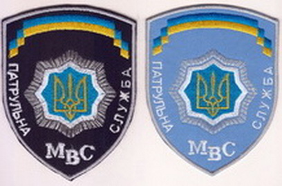 пс 1+.jpg