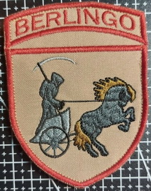 210.jpg