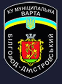 МВ БД.png