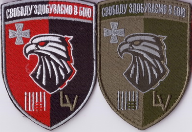 63 55+.jpg