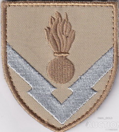 65.jpg