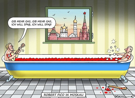 45-24.12.24-1зм.jpg