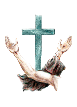 logo_Francisc.gif