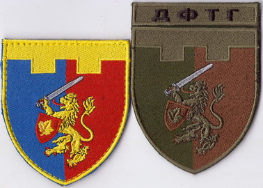 дф Яворів.jpg