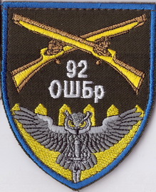 92+.jpg