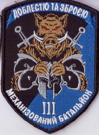 42_3мб+.jpg
