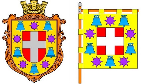 Білівські Хутори.jpg