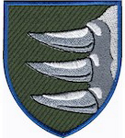 156.jpg