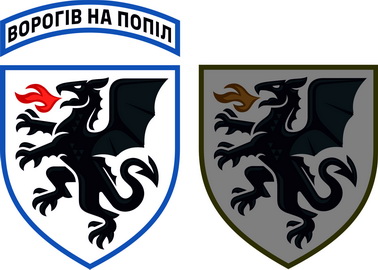 7 брта.jpg
