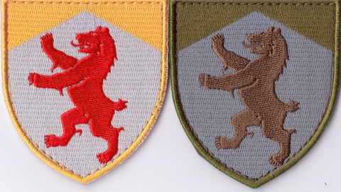 ТЦК Закарпаття 11+.jpg