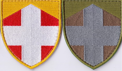 ТЦК Волинб 11+.jpg