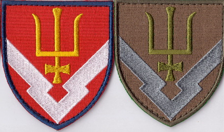 304 СП+.jpg