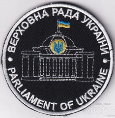 ВР.jpg
