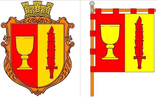 Михайлівка.jpg