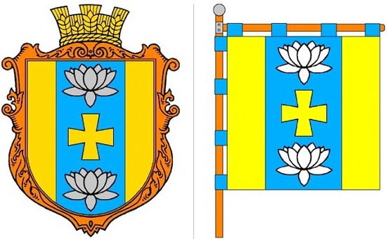 Понебель.jpg