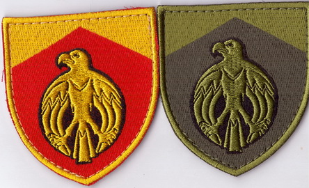 ТЦК Кіровоград 12+.jpg