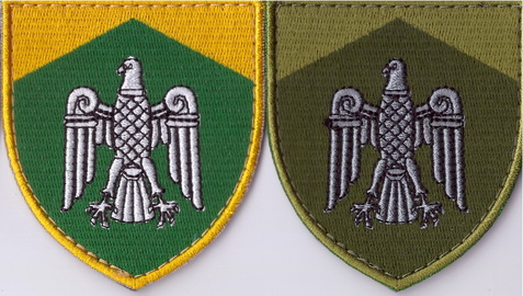 ТЦК Чернівці 12+.jpg