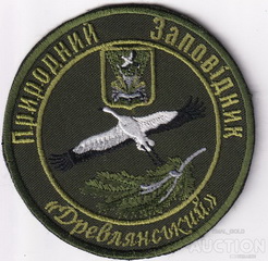 ПЗ Древлянський 2.jpg