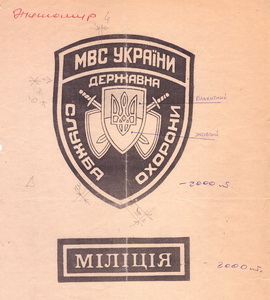 ДСО 1.jpg