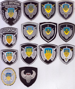 ДСО 1 б1+.jpg