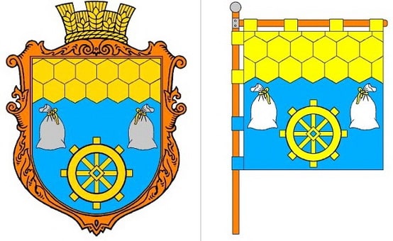Караєвичі.jpg