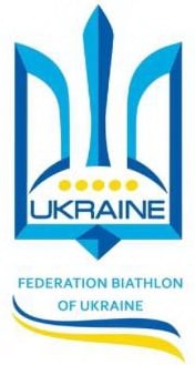 ФБУ_2024.jpg