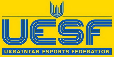 ФКібСпорт.jpg