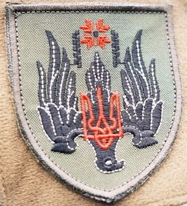 179_4.jpg