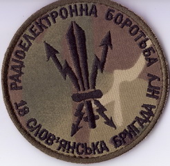 3035 18_РЕБ+.jpg